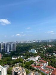 Echelon (D3), Condominium #623594681